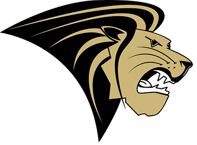 LU Logo